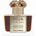 Amber Aoud Absolue Precieux