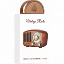 Vintage Radio