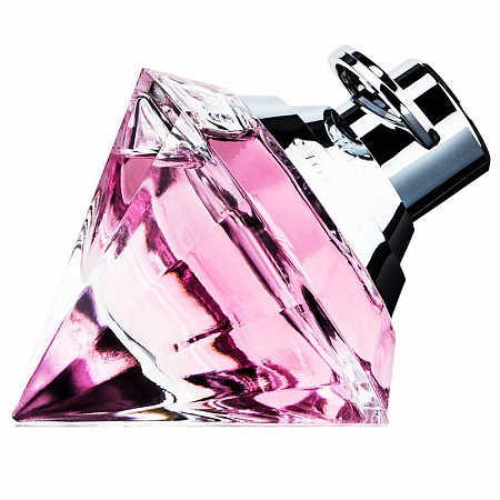 Wish Pink Diamond