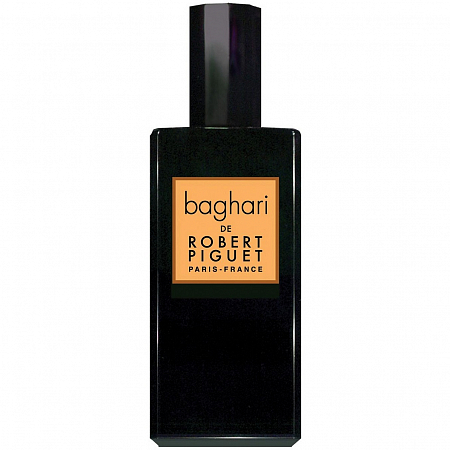 Baghari