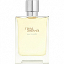 Terre d'Hermes Eau Givree