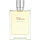 Terre d'Hermes Eau Givree