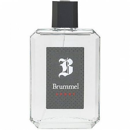 Brummel Sport