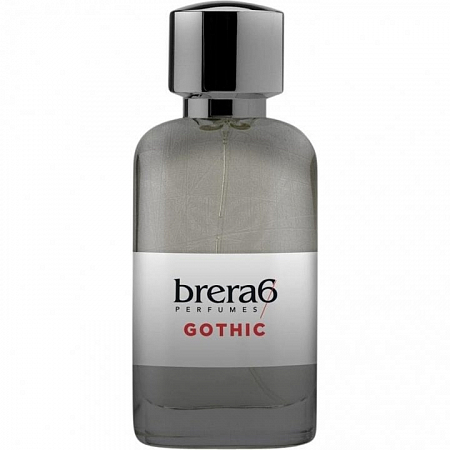 Gothic