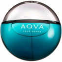 Aqva Pour Homme