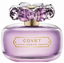 Covet Pure Bloom