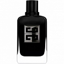 Gentleman Society Eau de Parfum Extreme