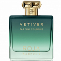 Vetiver Pour Homme Parfum Cologne