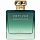 Vetiver Pour Homme Parfum Cologne