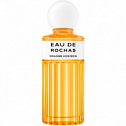 Eau de Rochas Orange Horizon