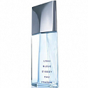 L'Eau Bleue d'Issey Eau Fraiche