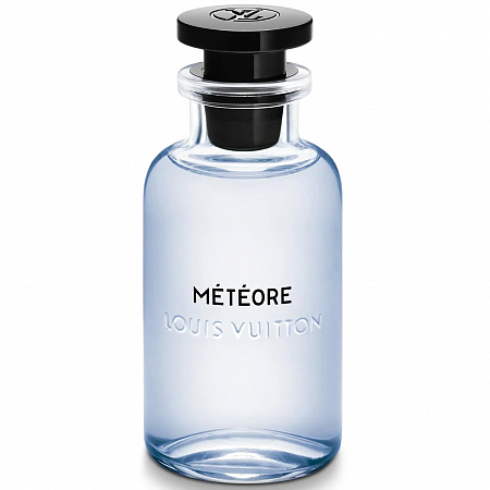 Meteore