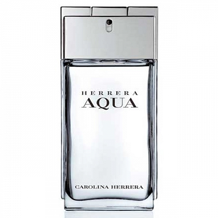 Herrera Aqua