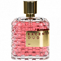 Excentrique Oud