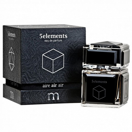 5elements