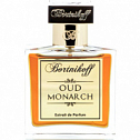 Oud Monarch