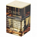 The Iceberg Fragrance