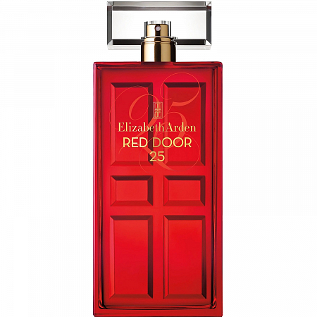 Red Door 25 Eau de Parfum