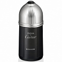 Pasha de Cartier Edition Noire