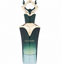 Elysian Onyx