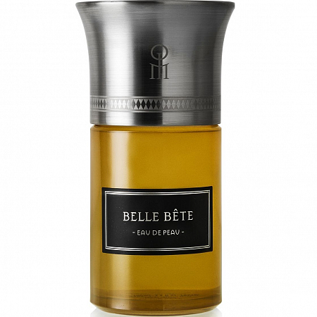 Belle Bete