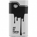 Art Du' Parfum