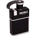 Sauville Pour Homme