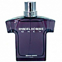 Rykiel Homme Grey