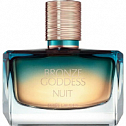 Bronze Goddess Nuit