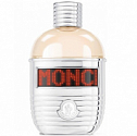 Moncler pour Femme