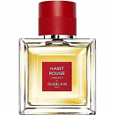 Habit Rouge L'Instinct