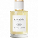 Chanvre Sauvage