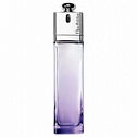 Addict Eau Sensuelle