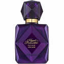 Fatale Orchid