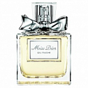 Miss Dior Eau Fraiche