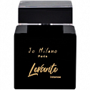 Levante Intense