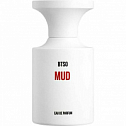 Mud