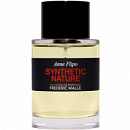 Synthetic Nature