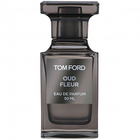 Oud Fleur