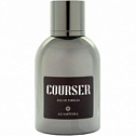 Courser