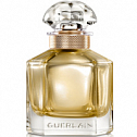 Mon Guerlain Gold Collector Edition