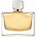 Aqua Memorabilis