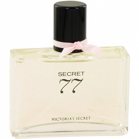 Secret 77