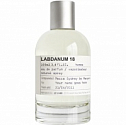 Labdanum 18