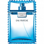 Man Eau Fraiche
