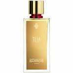 Tilia