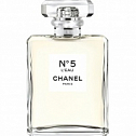 Chanel № 5 L'Eau