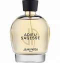 Collection Heritage Adieu Sagesse