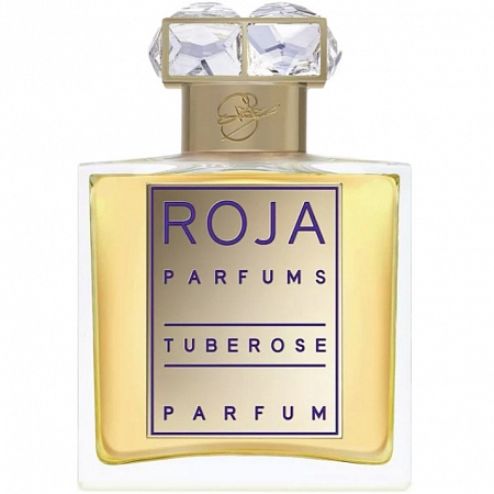 Tuberose