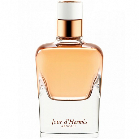 Jour d`Hermes Absolu